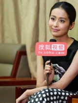 麻辣对话|颖儿：首面争议，我是二不是三