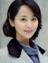 杨紫《战长沙》获赞 霍建华：90后最棒女演员