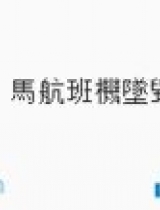 王力宏谈马航被击落：权力如何争斗人民无辜