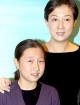 港媒曝吴绮莉再做第三者 追68岁香港议员