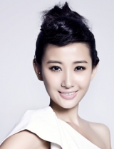 吕夏葳关爱玉树儿童 将骑行365公里送健康包