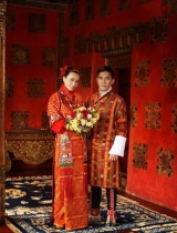 梁朝伟再传婚变 现身挺刘嘉玲舞台剧破传闻