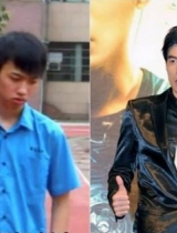周董霸气 台湾问题学生因其一句歌词变榜首