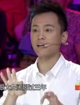 刘同爆料光线秘闻：大左惨遭内部封杀长达三年