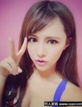 摄插妹薛沁儿 想当然是摄影加上插画的意思啦