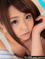 2014年8月份AV女优出道一览完全版【组图】