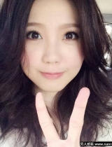 惊似羽田爱…正妹＂羽田若希＂也去拍AV了？其实根本没有退役喔