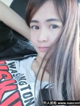 Shi Ori来自马来西亚的小清新正妹 来~跟我回去做压寨夫人