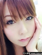 2014年DMM统计上半年度AV女优排行榜,波多出道6年,上原亚衣No.1
