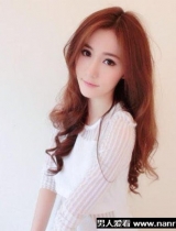 香港嫩模黄子菲Ava 真人芭比写真！看美女真的能长寿？【多看看】