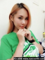 马友蓉激似涉谷美希欲照疯传 网友：看演技才分出真假
