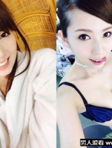波多野结衣身体坏掉？爆乳舔舌宣布：＂引退＂停拍A片2个月