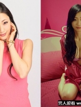 日本艳星坛蜜全裸激情床战挑战播出尺度