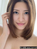 2014年6月份新AV女优出道一览 6月最佳新人之香川琉璃香