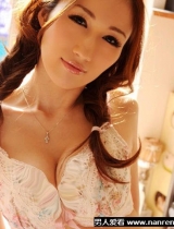 【排行榜】哪位AV女优带项链最好看呢？