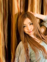 D奶小妖精 泷川花音近况作品