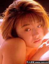 时间往前调一点 回忆叱咤风云的经典AV女优【组图】