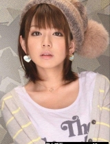 希美真由作品封面 超可爱AV女优希美真由写真【组图】