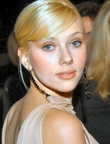 FHM《男人装》2014最性感美女TOP10【组图】