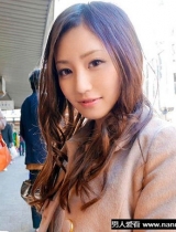 桃谷绘里香作品,资料,桃谷绘里香写真 av界的超绝美女就是她了