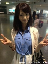 麻生希引退？5月新作是麻生希引退作品？