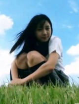 藤原瞳 S-Cute 198 Hitomi 5思春期「恋情」图片,快播,视频