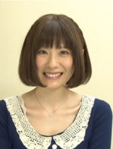 AV女优麻美由真罹癌退休 网友：活该，做太多爱