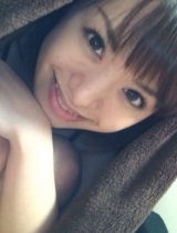 星美梨香复出显痴态 星美梨香个人资料