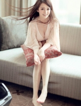 “内地第一S女王”北影校花石宜可 足球宝贝石宜可图片