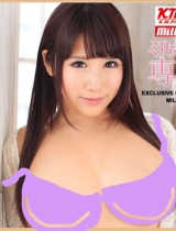 2014年4月份新女优夏川ゆか=山岸ゆか写真转战av女优