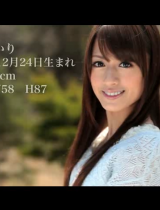 2013年av新人--希岛爱理(希岛あいり)