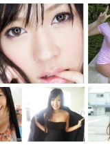 小仓奈奈（小仓奈々）身高,英文名字,小仓奈奈作品番号（持续更新