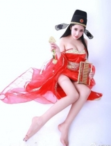 最美爆乳女财神”K奶戴予桐,图片写真