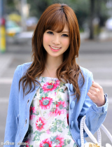 加藤莉娜下马作品番号？ 加藤莉娜资料图片，潮吹多水多汁