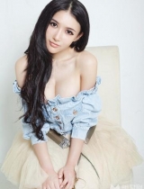 张婉悠个人介绍，厕所门照片，未经处理雅照查看