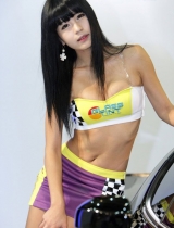 朴诗贤资料 南韩人气宅女朴诗贤