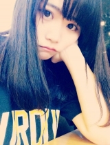日本写真女优东江日香理 韩留不用怕