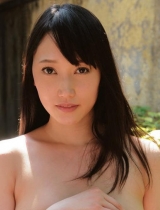 AV达人：即时引退